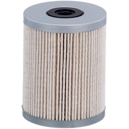 Filtre MANN-FILTER P7007