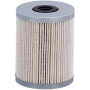 Filtre MANN-FILTER P7007