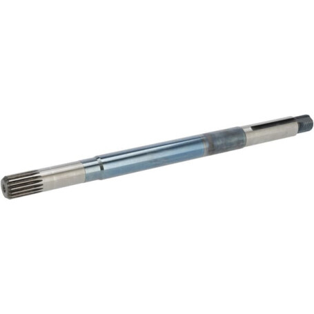 Essieu PEERLESS P774491B