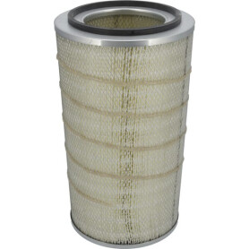 Filtre à air DONALDSON P776157