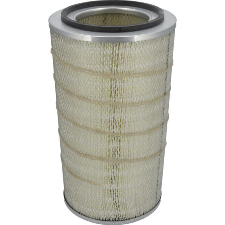 Filtre à air DONALDSON P776157
