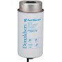 Filtre DONALDSON P564278