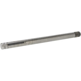 Essieu PEERLESS P774999