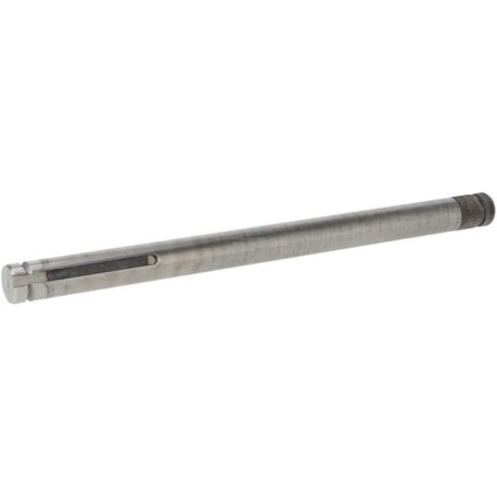 Essieu PEERLESS P774999