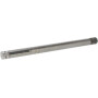 Essieu PEERLESS P774999