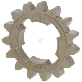Engrenage PEERLESS P778400
