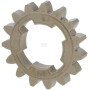 Engrenage PEERLESS P778400