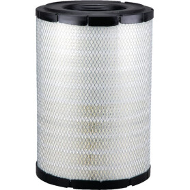 Filtre DONALDSON P780331