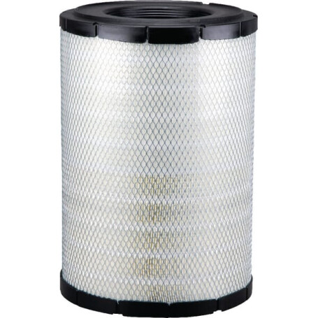 Filtre DONALDSON P780331