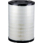 Filtre DONALDSON P780331