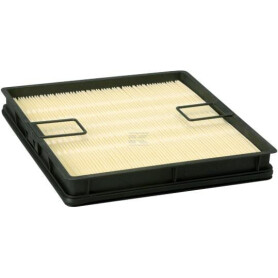 Sécurité de filtre DONALDSON P633484