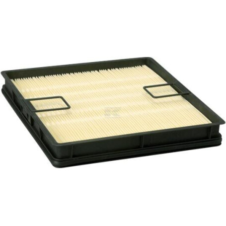 Sécurité de filtre DONALDSON P633484