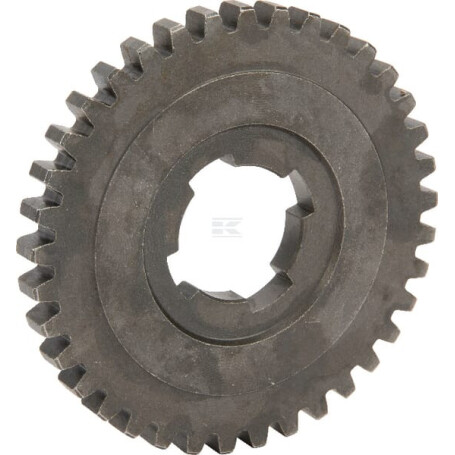 Pignon PEERLESS P778207A