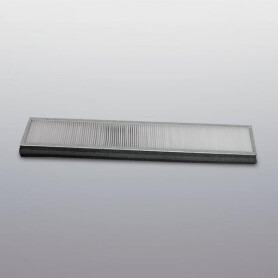 Filtre DONALDSON P750025