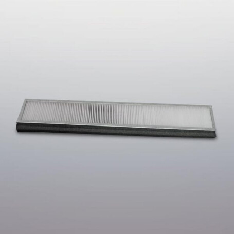 Filtre DONALDSON P750025