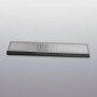 Filtre DONALDSON P750025