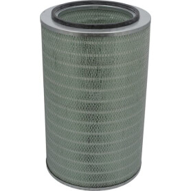 Filtre à air DONALDSON P613439