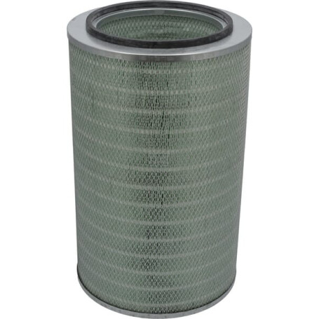 Filtre à air DONALDSON P613439