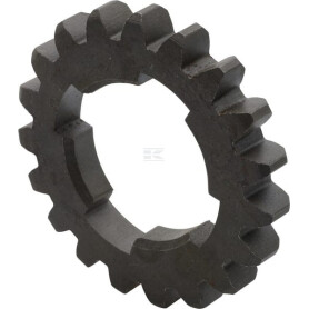 Pignon PEERLESS P778287