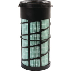 Filtre DONALDSON P616742