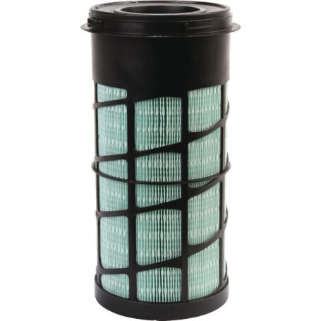 Filtre DONALDSON P616742