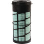 Filtre DONALDSON P616742