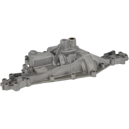Couvercle PEERLESS P772153A