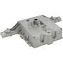 Couvercle PEERLESS P772082B