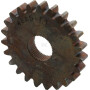 Pignon PEERLESS P778249