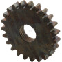 Pignon PEERLESS P778249