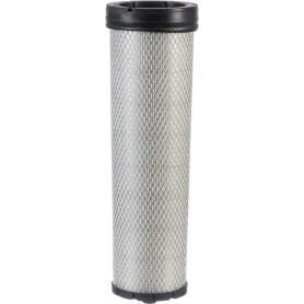 Filtre DONALDSON P608391