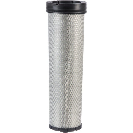 Filtre DONALDSON P608391