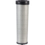 Filtre DONALDSON P608391