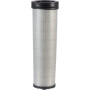 Filtre DONALDSON P608391