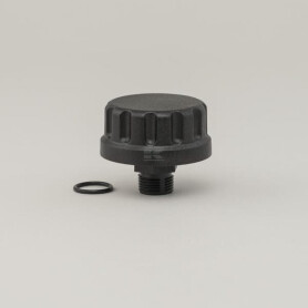 Reniflard DONALDSON P583598