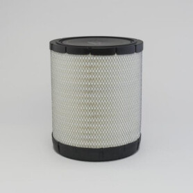 Filtre DONALDSON P635443