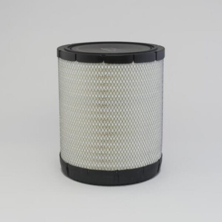 Filtre DONALDSON P635443