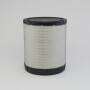 Filtre DONALDSON P635443
