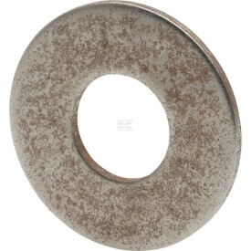Distanzring PEERLESS P780113