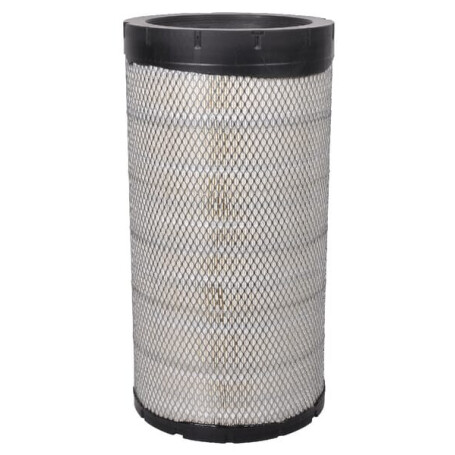 Filtre DONALDSON P617643