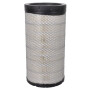 Filtre DONALDSON P617643