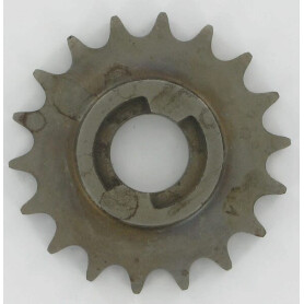 Pignon PEERLESS P778127A