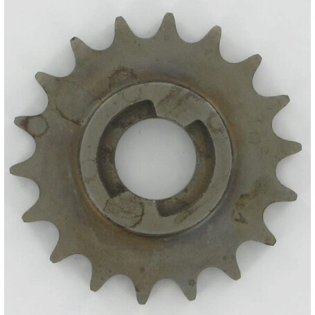 Pignon PEERLESS P778127A