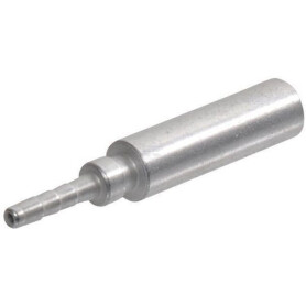 Raccord a sertir SPRADOW P652