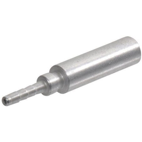 Raccord a sertir SPRADOW P652