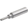 Raccord a sertir SPRADOW P652
