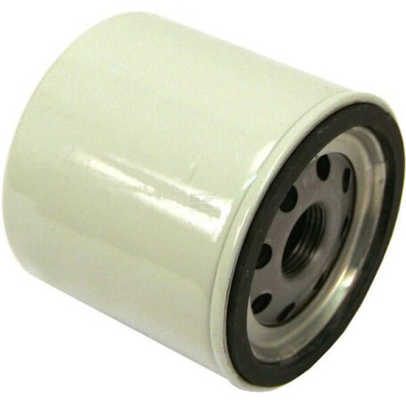 Filtre DONALDSON P583763