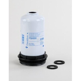 Filtre DONALDSON P584000