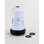 Filtre DONALDSON P584000