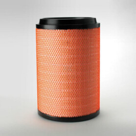 Filtre DONALDSON P781740